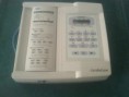 CardioCare EKG-2000